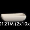 2-0121m