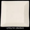 4pcu-t01