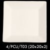 4pcu-t03