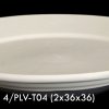 4plv-t04