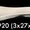 5-9920