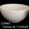 a-0060c-0060t-0062