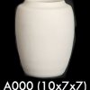 a000