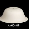 a0040p
