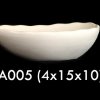 a005