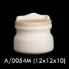 a0054m
