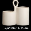 a0058d