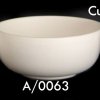a0061t-61c-63