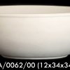 a0062-00