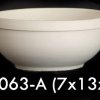 a0063-a