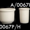 a0067p-h