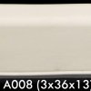 a008
