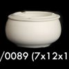 a0089