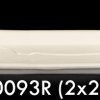 a0093-r