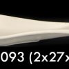 a0093