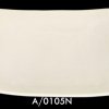 a0105n