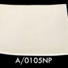 a0105np