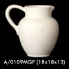 a0109mgp