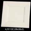 a0112-c