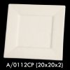 a0112-cp