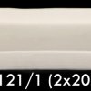 a0121-1