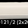 a0121-2