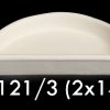 a0121-3