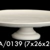 a0139