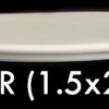 a0146r