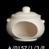 a0157-1-3-e