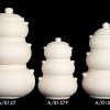a0157-p-m