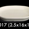 a017