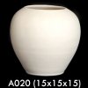 a020