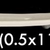 a026