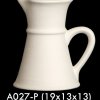 a027p