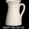 a029