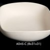 a045-c