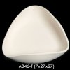 a046-t
