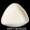 a047-t