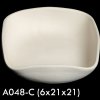 a048-c