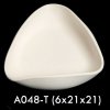 a048-t