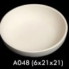 a048