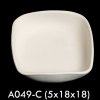 a049-c