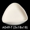 a049-t