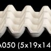 a050