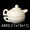 a052