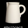 a054