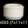 a055