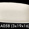 a058