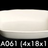 a061